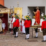 thumbs Herz Jesu 2024 184 Bildergalerie